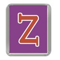 Z