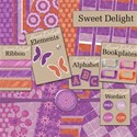 sweetdelightpreview