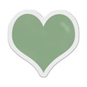 green-heart