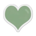 green-heart