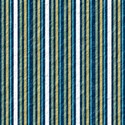 paper-pattern6
