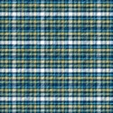 paper-plaid