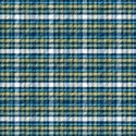 paper-plaid