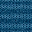 paper-pattern5