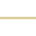 ribbon-1