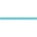 ribbon-3