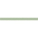 ribbon-4