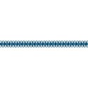 ribbon-5