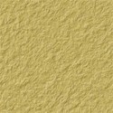 paper-yellow