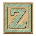 Z