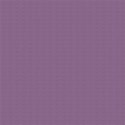 background 1