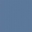background 2