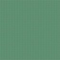 background 4