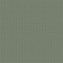 background 5