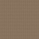 background 7
