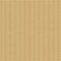 background 8