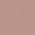 background 9