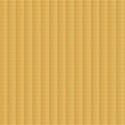 background 10