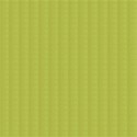 background 12