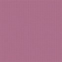 background 3