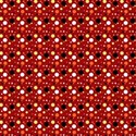 Dots-paper1