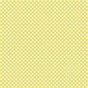 Dots-paper5