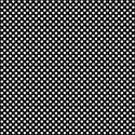 Dots-paper6