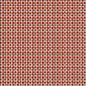 Dots-paper4