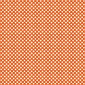 Dots-paper8