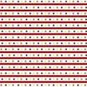Dots-paper9