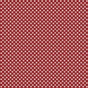 Dots-paper7