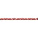 Dots-ribbon