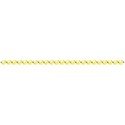 Dots-ribbon-yellow