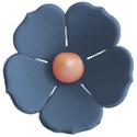 poppy 9