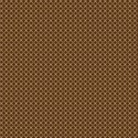 paper-2