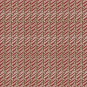 paper-3