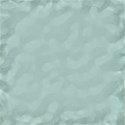 paper-10