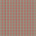 paper-11