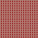 paper-5