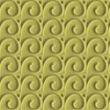 background 2