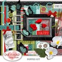 OneofaKindDS_Poppies_Kit