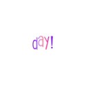Day 1