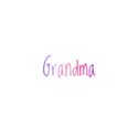 Grandma 2