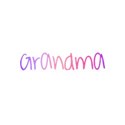 Grandma 5