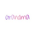 Grandma 5