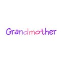 Grandmother 1