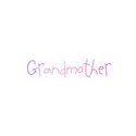 Grandmother 3