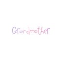 Grandmother 3