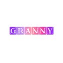 Granny 4