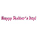 Happy Mother s Day! - 1